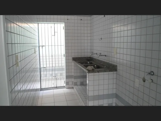 Imagem 10: Vendo Casa Duplex