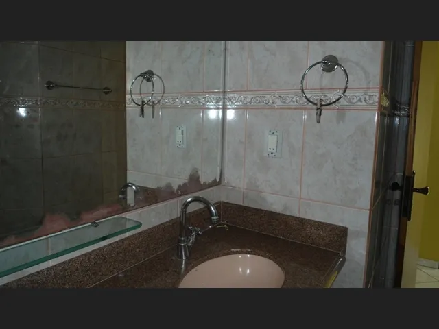 Imagem 2: Vendo Casa Duplex