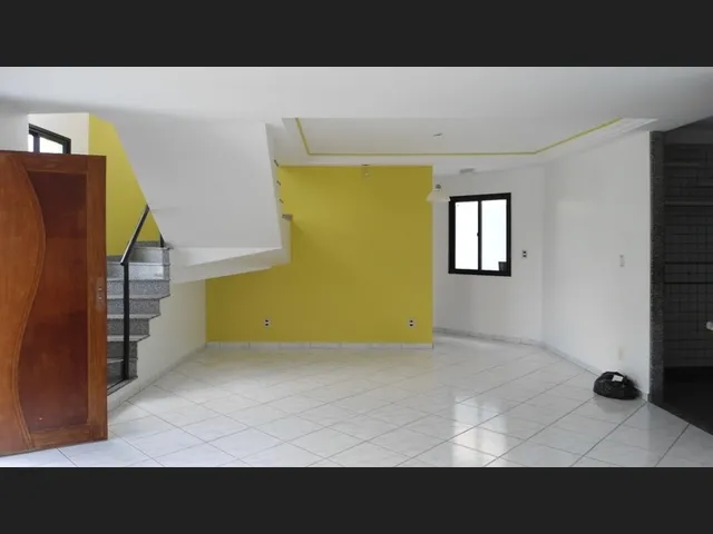 Imagem 9: Vendo Casa Duplex