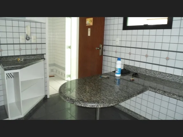 Imagem 14: Vendo Casa Duplex
