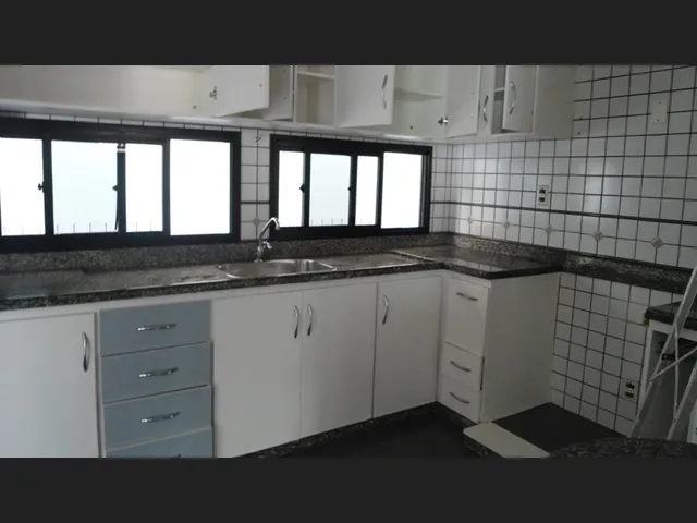 Imagem 8: Vendo Casa Duplex
