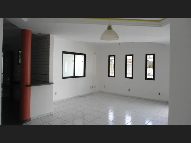 Imagem 5: Vendo Casa Duplex