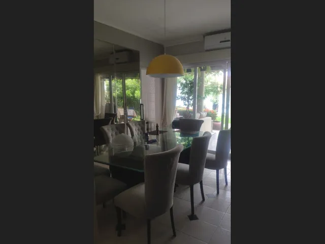 Imagem 3: Casa Comercial com 5 Quartos