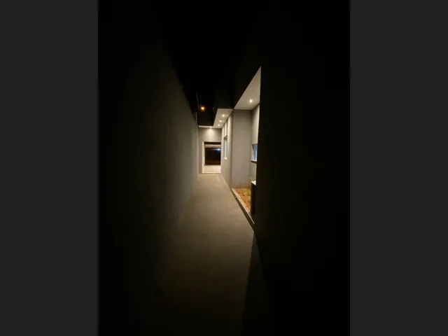 Imagem: Casa 3 Quartos Portal do Sul em Bady Bassitt