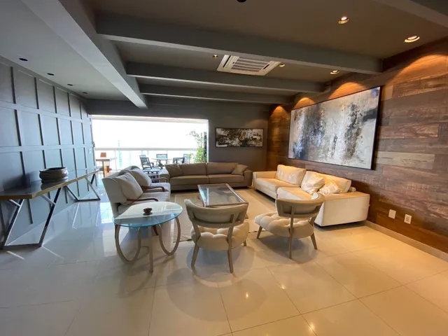 Imagem: Vendo Cobertura Duplex Umarizal