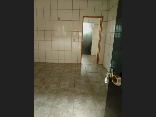 Imagem 2: Aluga-Se Apartamentos Av. Pedro Miranda