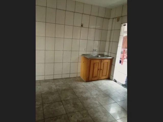 Imagem 4: Aluga-Se Apartamentos Av. Pedro Miranda