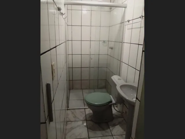 Imagem 5: Aluga-Se Apartamentos Av. Pedro Miranda