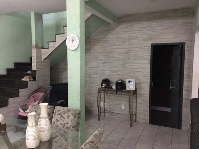 Imagem 7: Vende-Se Casa 3 Quartos Amaro Lanari
