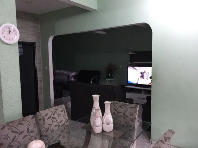 Imagem 4: Vende-Se Casa 3 Quartos Amaro Lanari