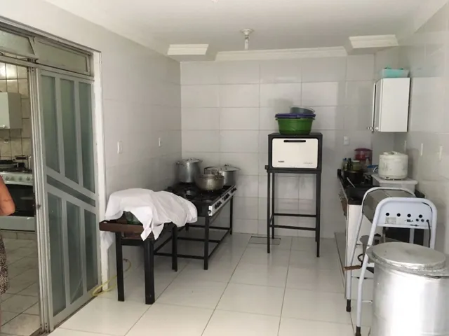 Imagem 5: Vende-Se Casa 3 Quartos Amaro Lanari