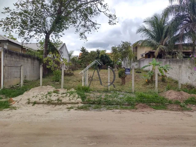 Imagem: São José