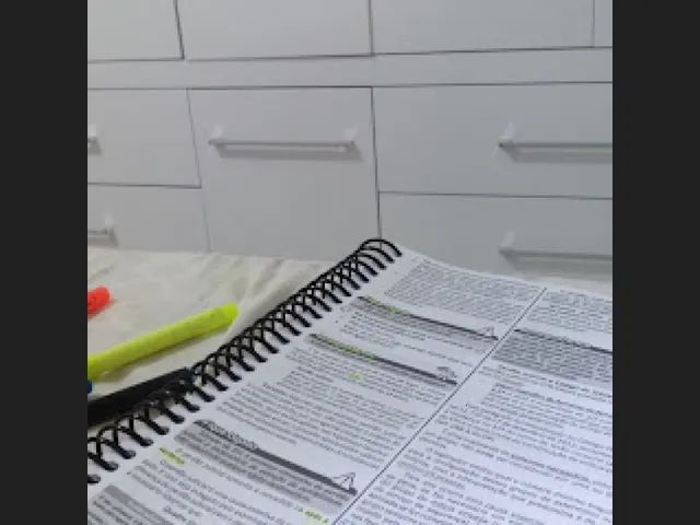 Imagem 3: Quarto em República - Kit Net - Casa