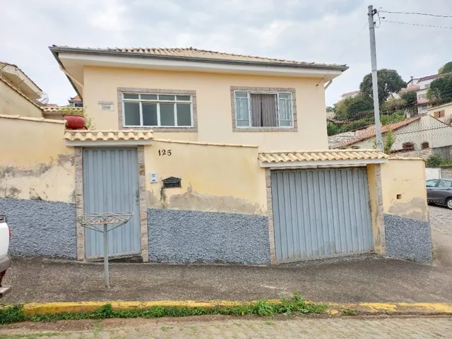 Imagem 1: Ótima Casa !! Carioca