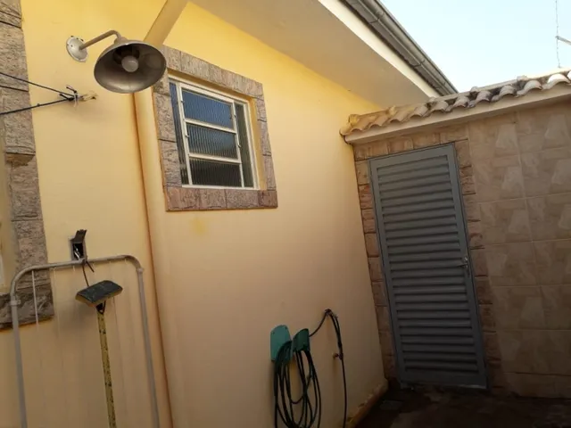 Imagem 12: Ótima Casa !! Carioca