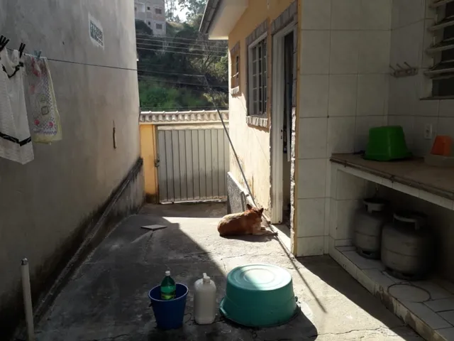 Imagem 3: Ótima Casa !! Carioca