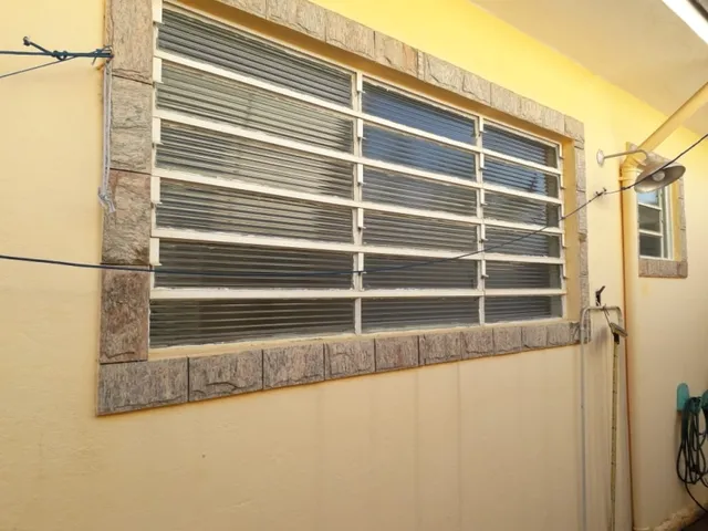 Imagem 15: Ótima Casa !! Carioca