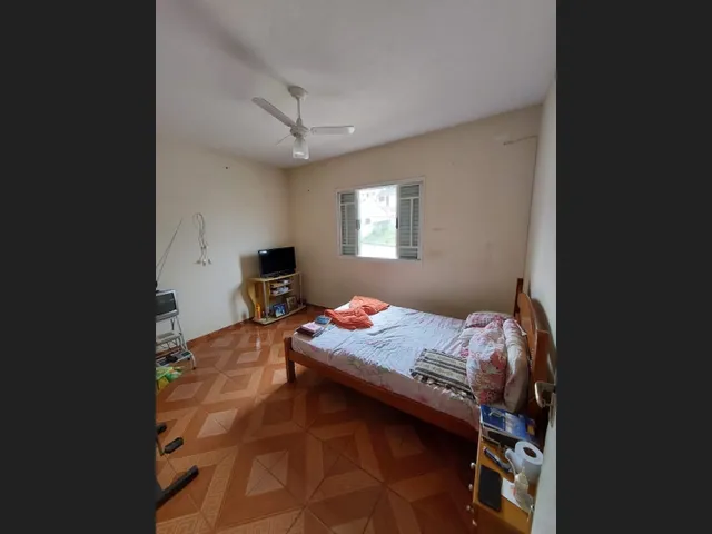 Imagem 9: Ótima Casa !! Carioca