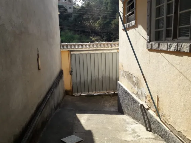 Imagem 4: Ótima Casa !! Carioca