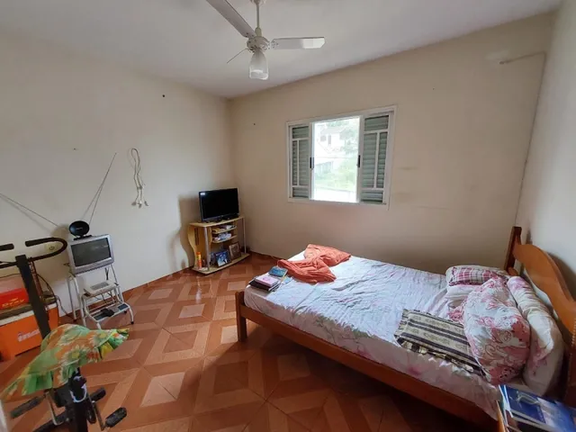 Imagem 16: Ótima Casa !! Carioca
