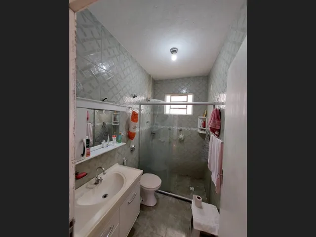 Imagem 11: Ótima Casa !! Carioca