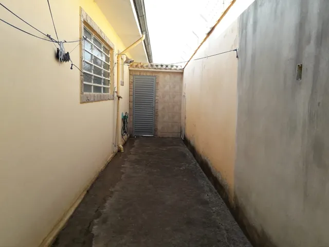 Imagem 14: Ótima Casa !! Carioca