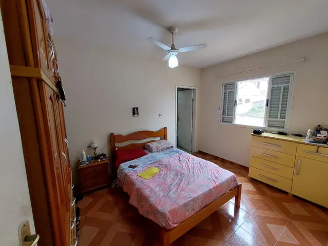 Imagem 7: Ótima Casa !! Carioca