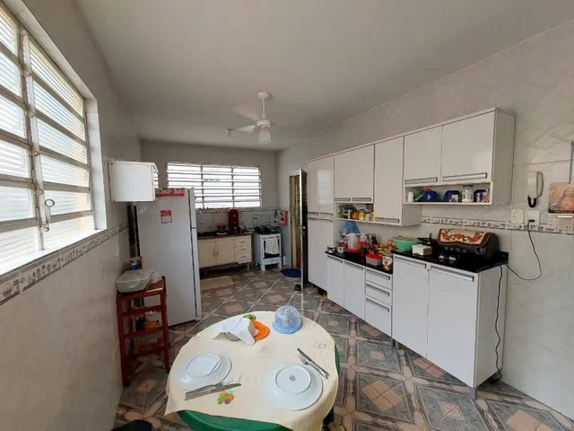 Imagem 8: Ótima Casa !! Carioca