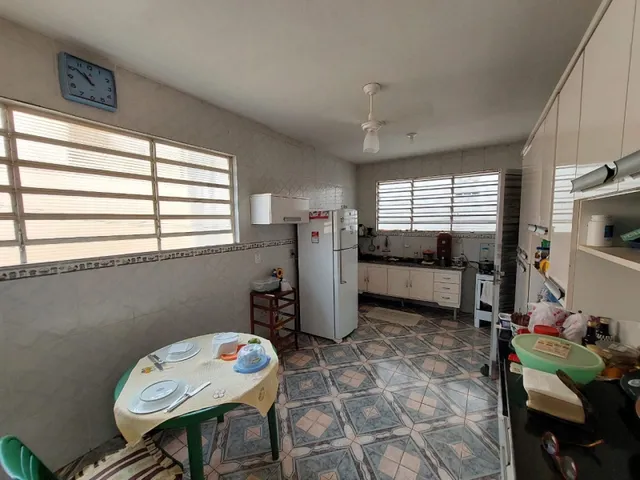 Imagem 10: Ótima Casa !! Carioca