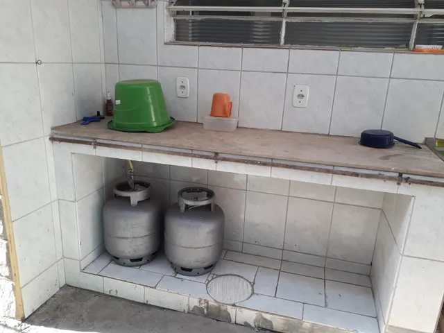 Imagem 5: Ótima Casa !! Carioca