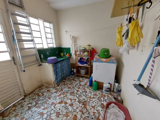 Imagem 2: Ótima Casa !! Carioca