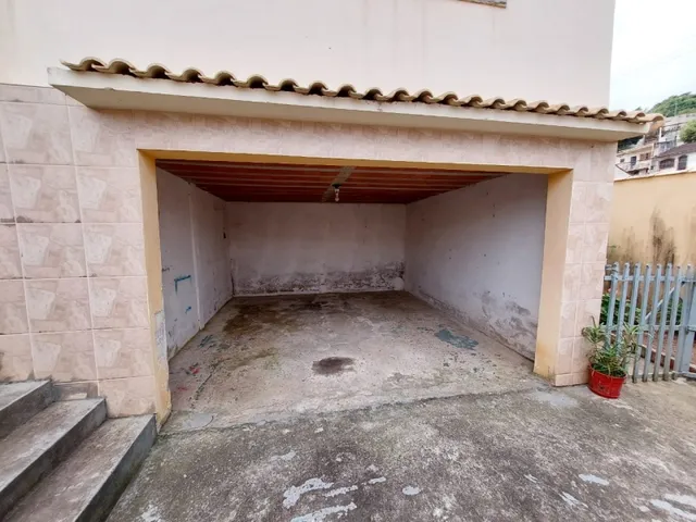 Imagem 13: Ótima Casa !! Carioca