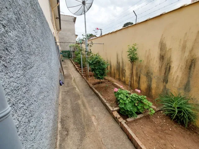 Imagem 6: Ótima Casa !! Carioca