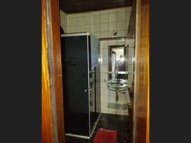 Imagem 6: Casa 4 Quartos (3 Suítes) e Piscina Mais Ponto de Comércio Nova Olinda