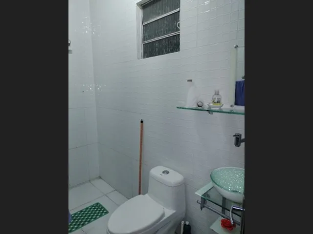 Imagem 9: Casa 4 Quartos (3 Suítes) e Piscina Mais Ponto de Comércio Nova Olinda