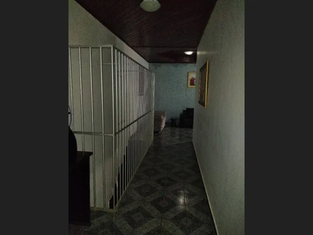 Imagem 16: Casa 4 Quartos (3 Suítes) e Piscina Mais Ponto de Comércio Nova Olinda