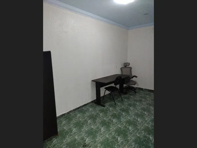 Imagem 11: Casa 4 Quartos (3 Suítes) e Piscina Mais Ponto de Comércio Nova Olinda