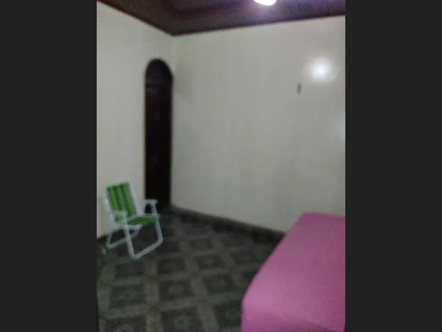 Imagem 8: Casa 4 Quartos (3 Suítes) e Piscina Mais Ponto de Comércio Nova Olinda