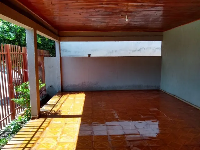 Imagem 11: Aluguel de Quarto em Casa Mobiliada