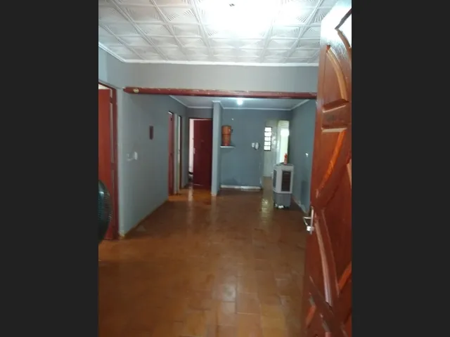Imagem 9: Aluguel de Quarto em Casa Mobiliada