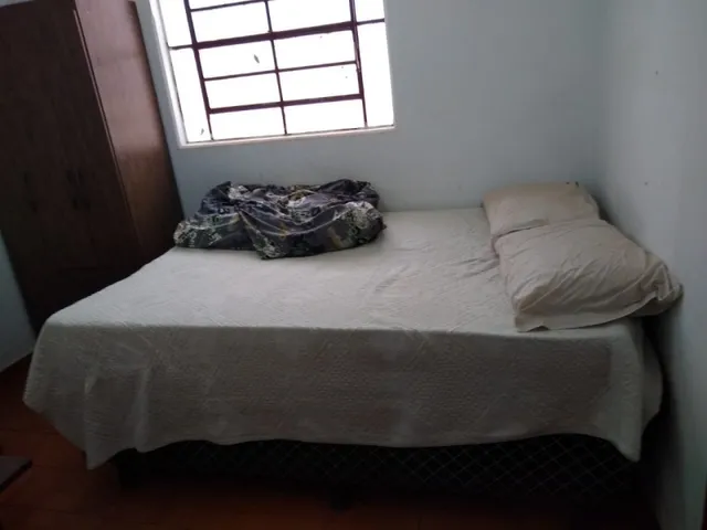 Imagem 4: Aluguel de Quarto em Casa Mobiliada