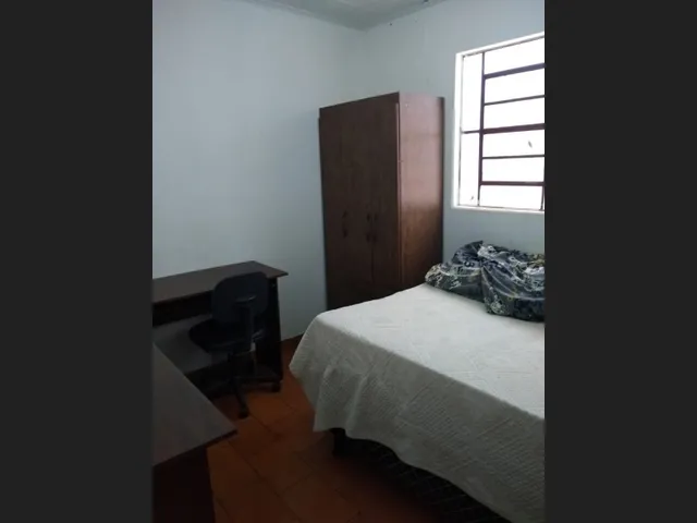 Imagem 7: Aluguel de Quarto em Casa Mobiliada