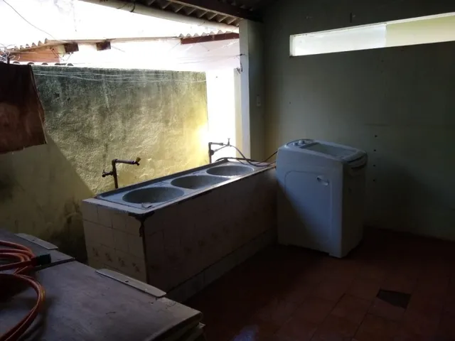Imagem 10: Aluguel de Quarto em Casa Mobiliada