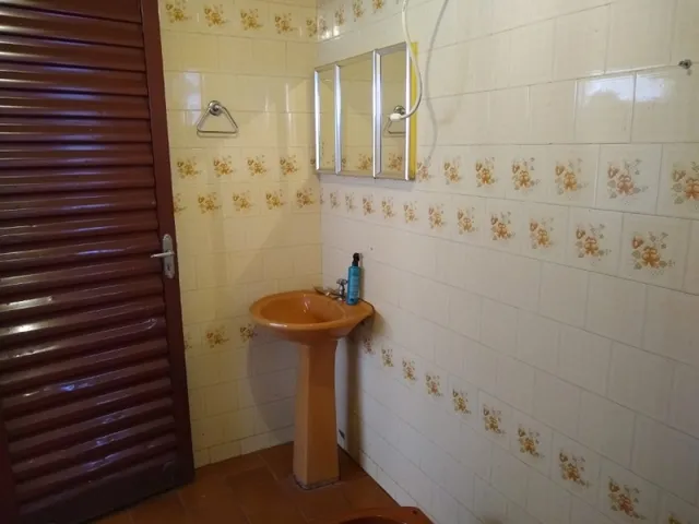 Imagem 8: Aluguel de Quarto em Casa Mobiliada