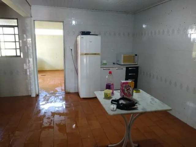 Imagem 12: Aluguel de Quarto em Casa Mobiliada