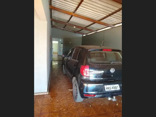 Imagem 6: Aluguel de Quarto em Casa Mobiliada
