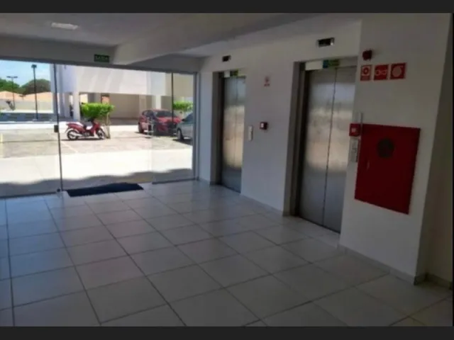 Imagem: Vendo Apto - Residencial Grand Planalto