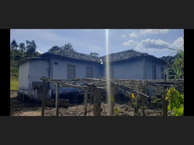 Imagem: Sitio de 12 Há em Carmopolis de Minas Mg