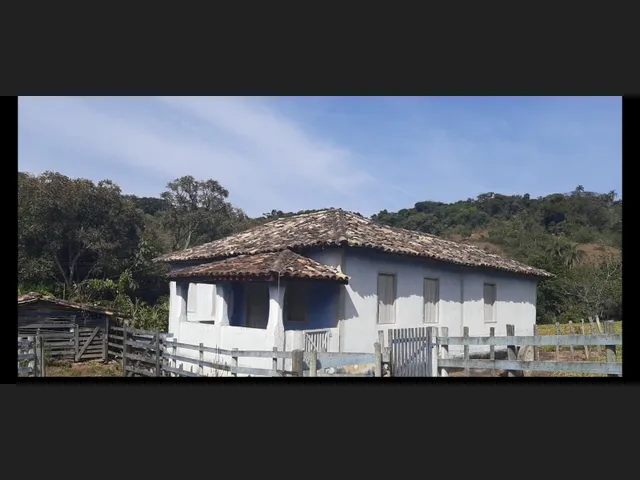 Imagem 2: Sitio de 12 Há em Carmopolis de Minas Mg