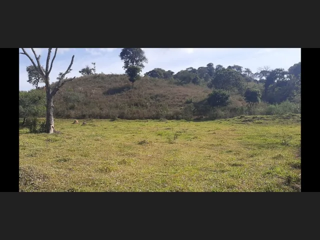 Imagem 7: Sitio de 12 Há em Carmopolis de Minas Mg
